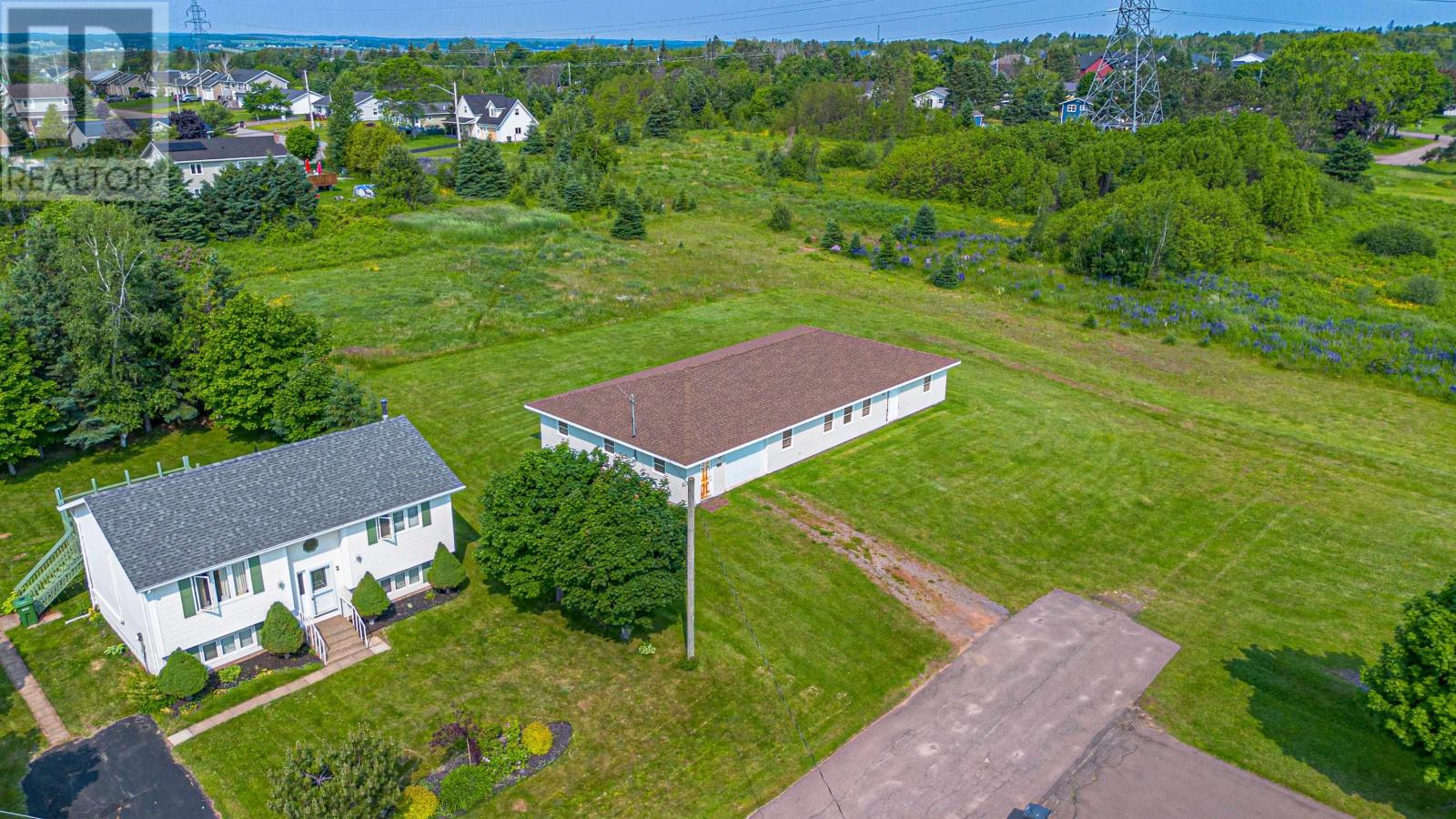 164 Kenwood Circle, Charlottetown, Prince Edward Island  C1E 1Z8 - Photo 24 - 202616306
