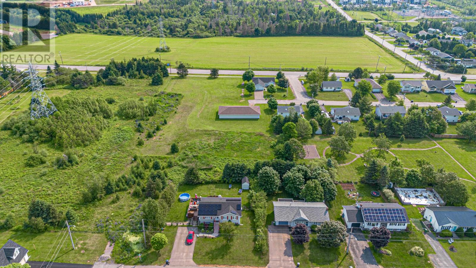 164 Kenwood Circle, Charlottetown, Prince Edward Island  C1E 1Z8 - Photo 16 - 202616306