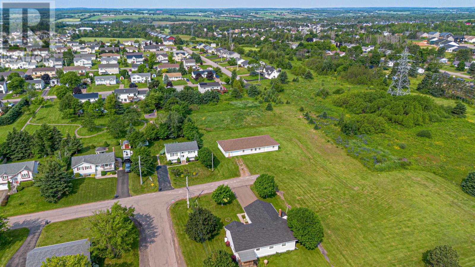 164 Kenwood Circle, Charlottetown, Prince Edward Island  C1E 1Z8 - Photo 26 - 202616306
