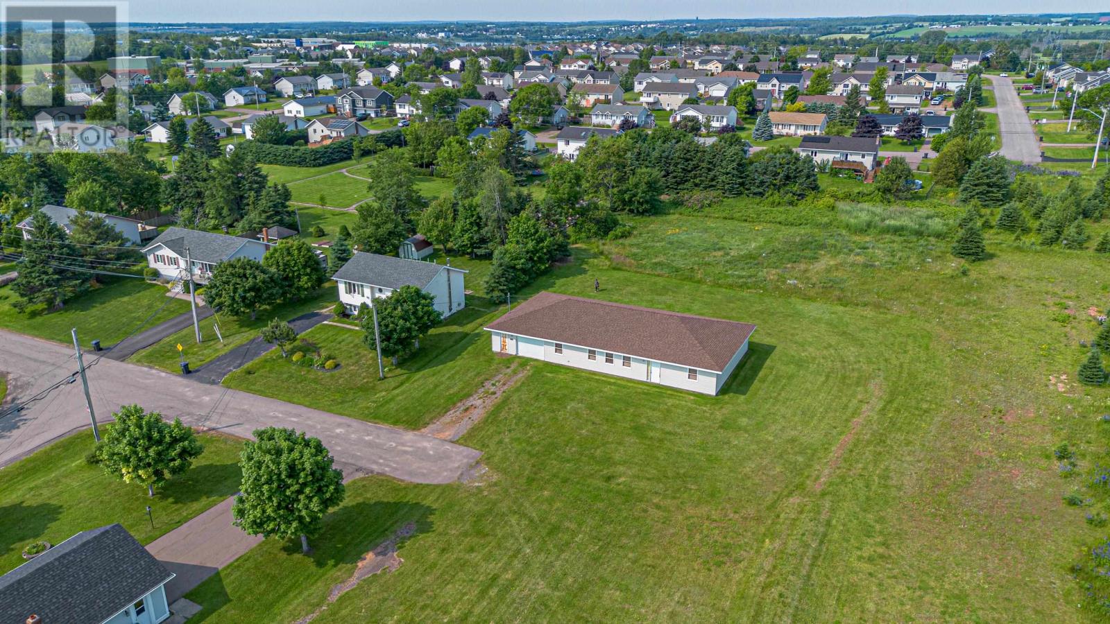 164 Kenwood Circle, Charlottetown, Prince Edward Island  C1E 1Z8 - Photo 27 - 202616306