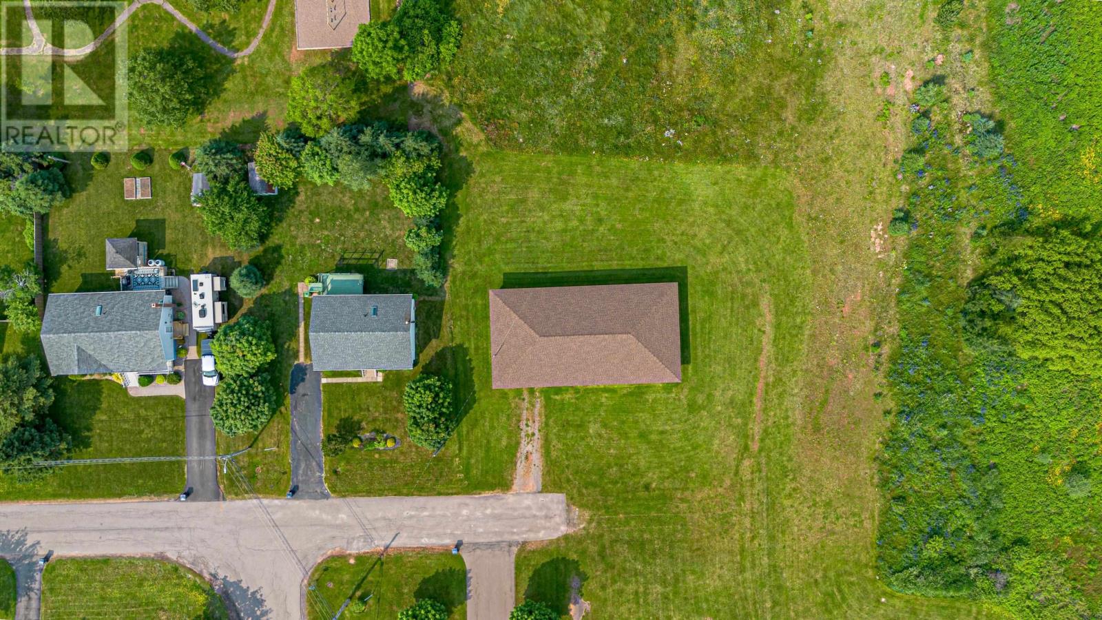 164 Kenwood Circle, Charlottetown, Prince Edward Island  C1E 1Z8 - Photo 28 - 202616306