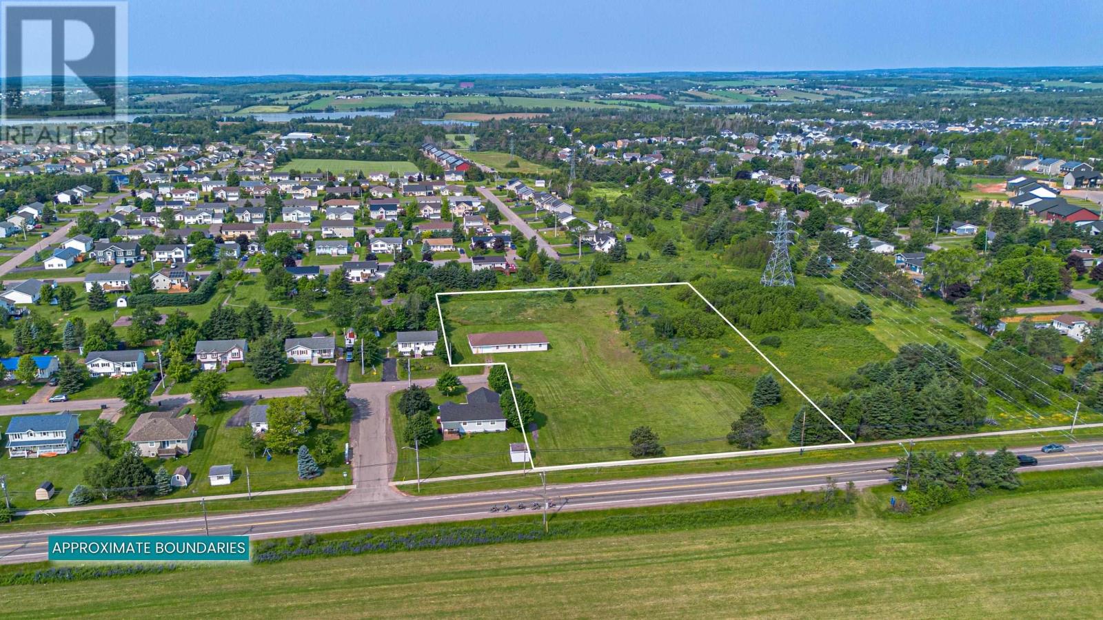 164 Kenwood Circle, Charlottetown, Prince Edward Island  C1E 1Z8 - Photo 9 - 202616306