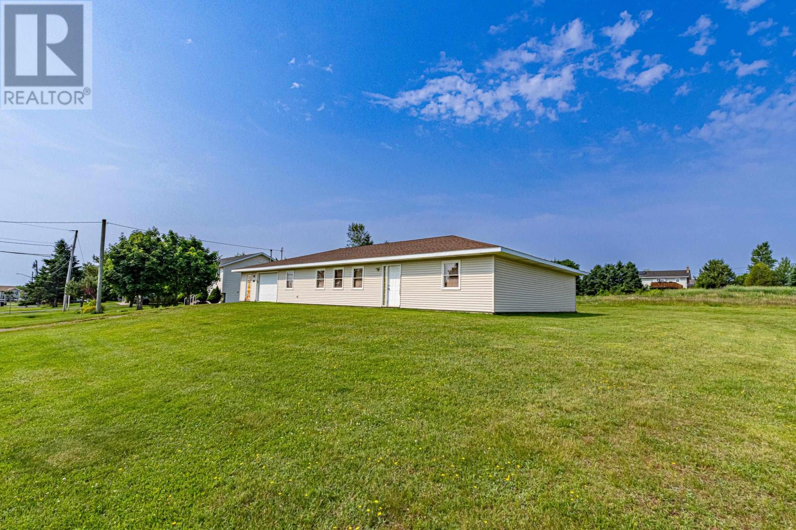 164 Kenwood Circle, Charlottetown, Prince Edward Island  C1E 1Z8 - Photo 30 - 202616306