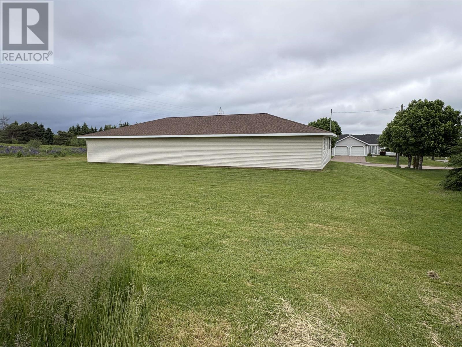 164 Kenwood Circle, Charlottetown, Prince Edward Island  C1E 1Z8 - Photo 5 - 202616306