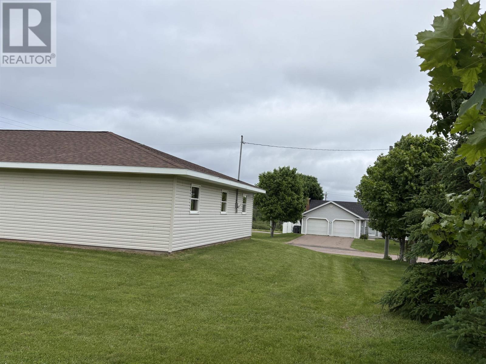 164 Kenwood Circle, Charlottetown, Prince Edward Island  C1E 1Z8 - Photo 4 - 202616306