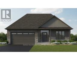 54 JUDD DRIVE, Norfolk, Ontario