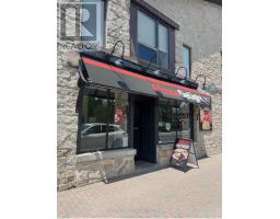 9 - 181 ST ANDREW STREET E, Centre Wellington, Ontario