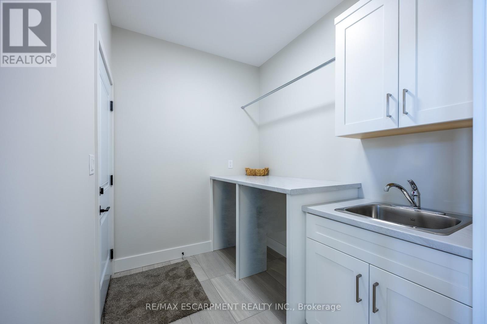 34 Andrew Avenue, Norfolk, Ontario  N3Y 4Y8 - Photo 6 - X13794710