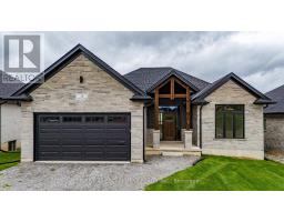 34 ANDREW AVENUE, Norfolk, Ontario