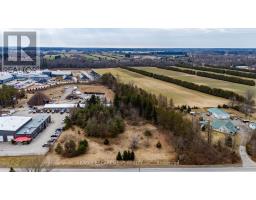 580 QUEENSWAY, Norfolk, Ontario