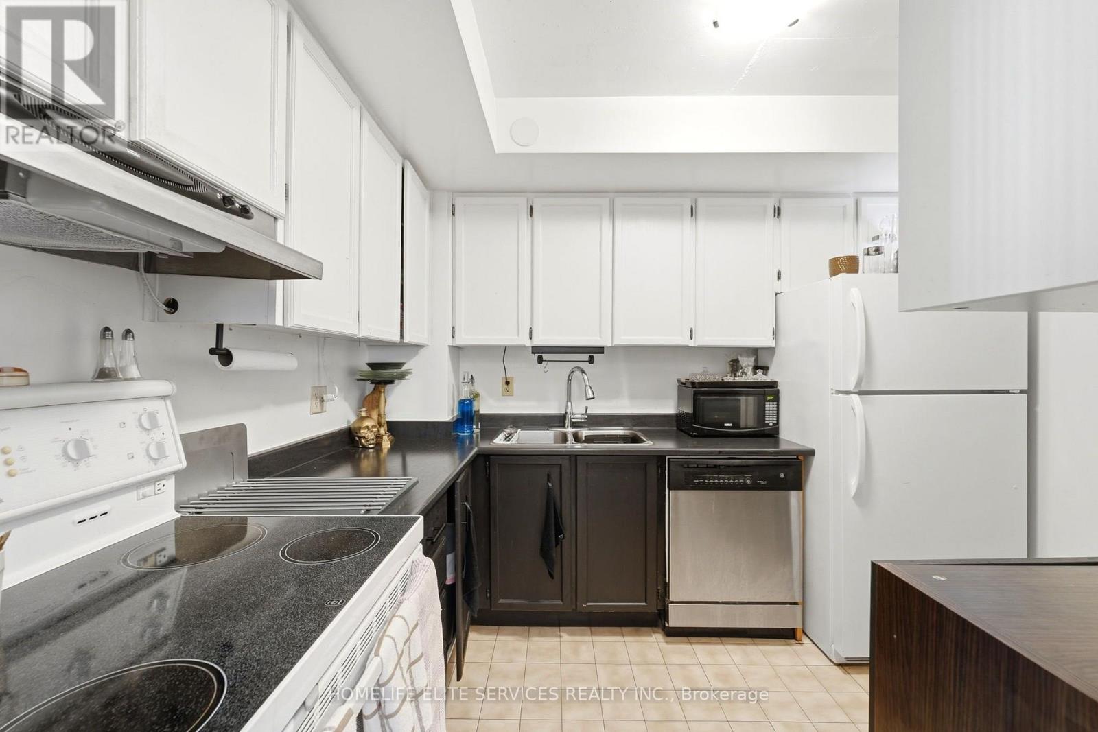 909 - 500 Laurier Avenue W, Ottawa, Ontario  K1R 5E1 - Photo 11 - X13794718