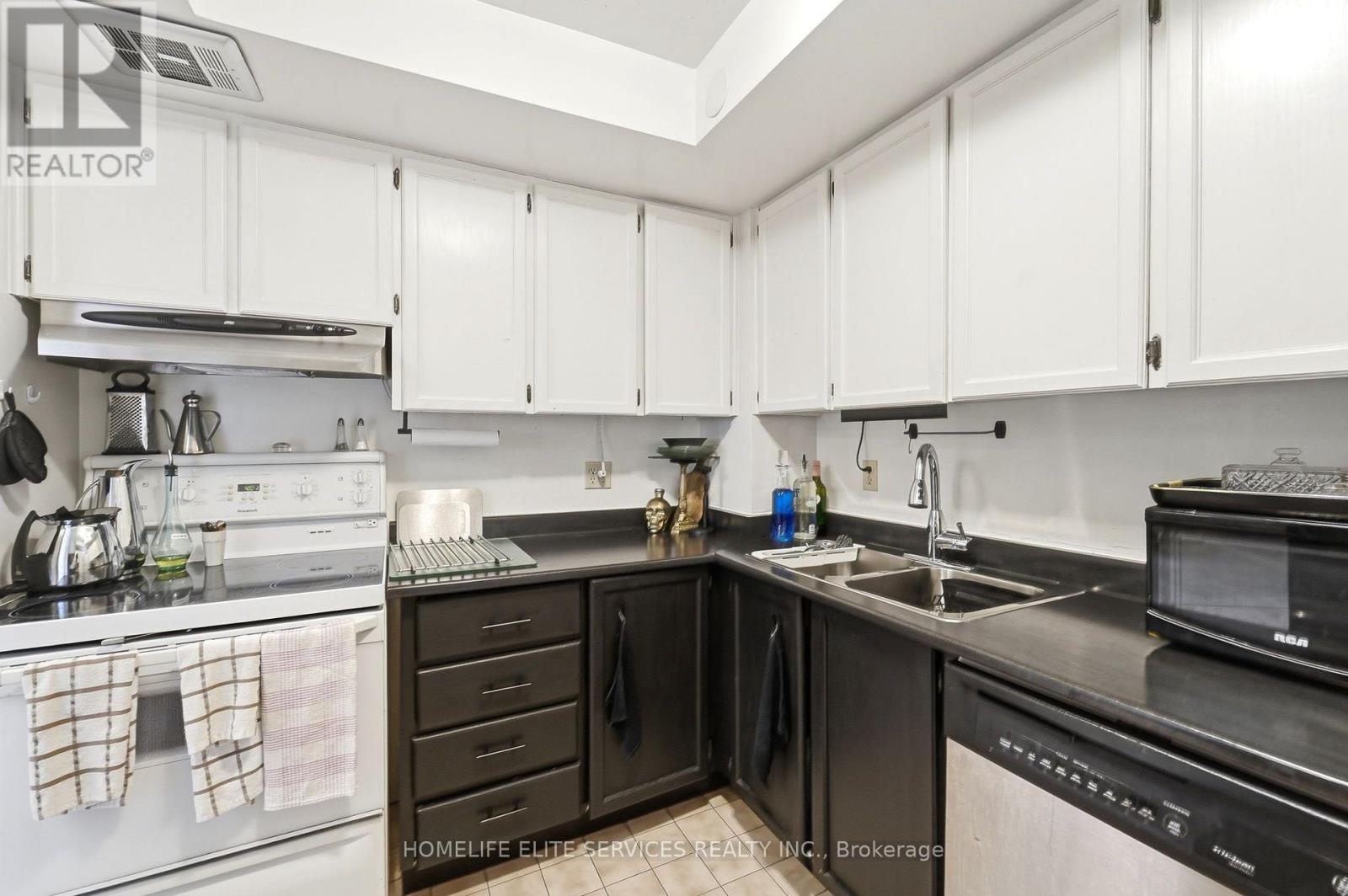 909 - 500 Laurier Avenue W, Ottawa, Ontario  K1R 5E1 - Photo 13 - X13794718