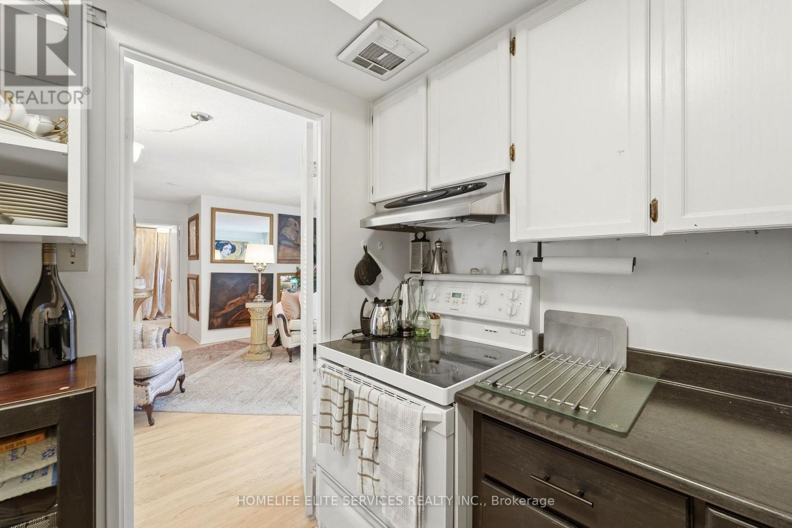 909 - 500 Laurier Avenue W, Ottawa, Ontario  K1R 5E1 - Photo 14 - X13794718