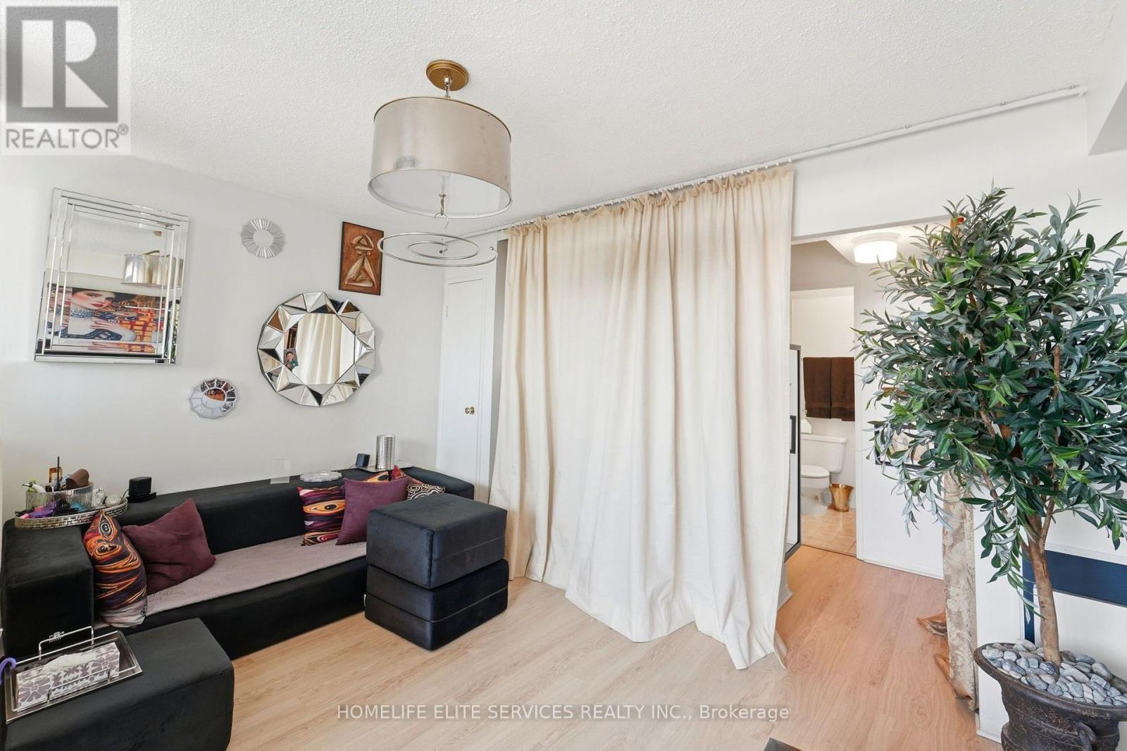 909 - 500 Laurier Avenue W, Ottawa, Ontario  K1R 5E1 - Photo 17 - X13794718