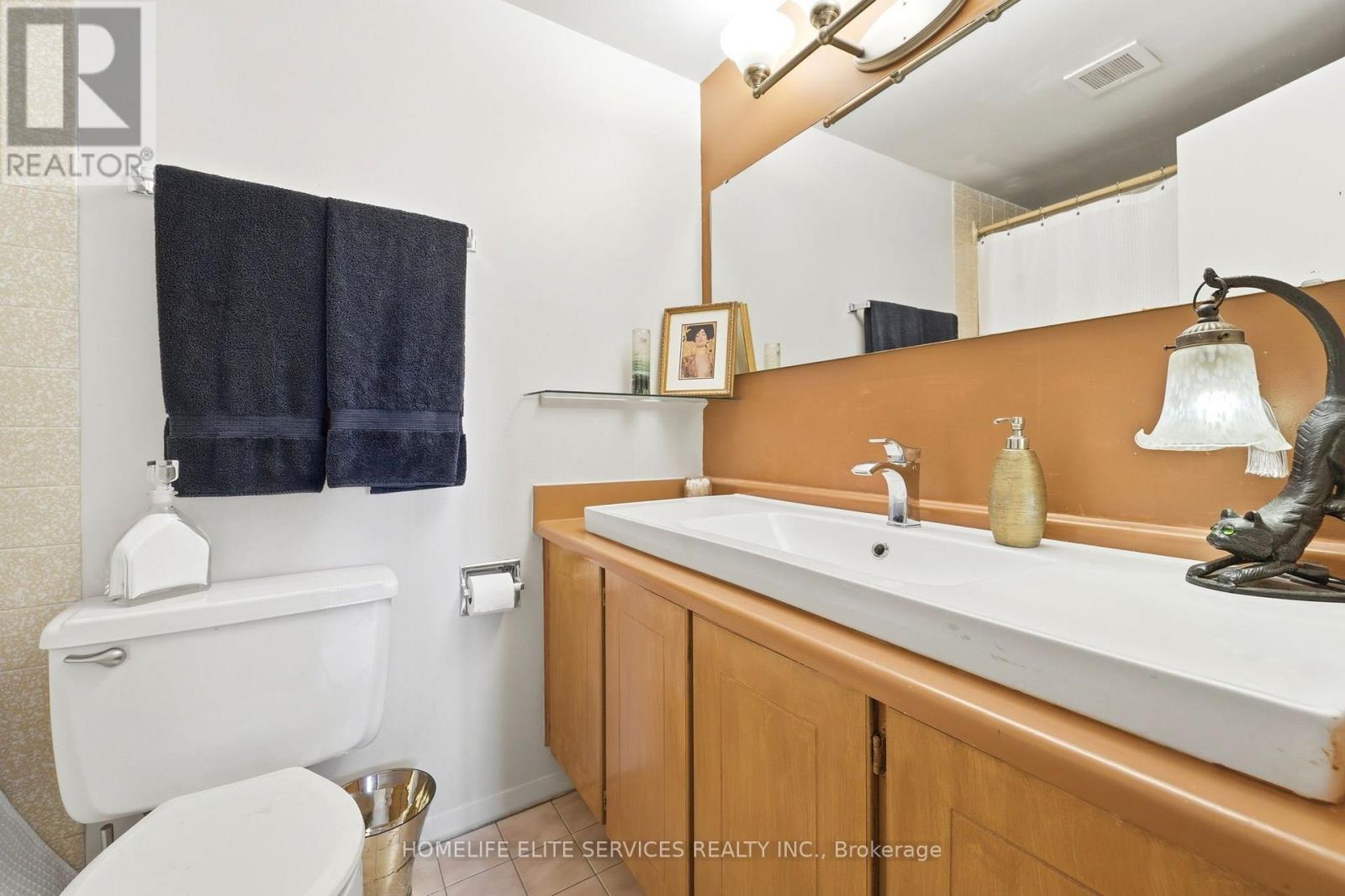 909 - 500 Laurier Avenue W, Ottawa, Ontario  K1R 5E1 - Photo 18 - X13794718