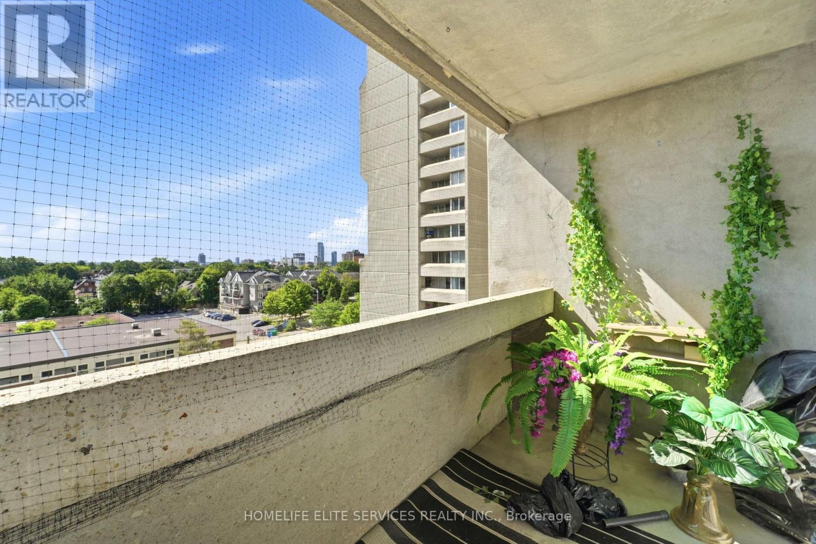 909 - 500 Laurier Avenue W, Ottawa, Ontario  K1R 5E1 - Photo 23 - X13794718