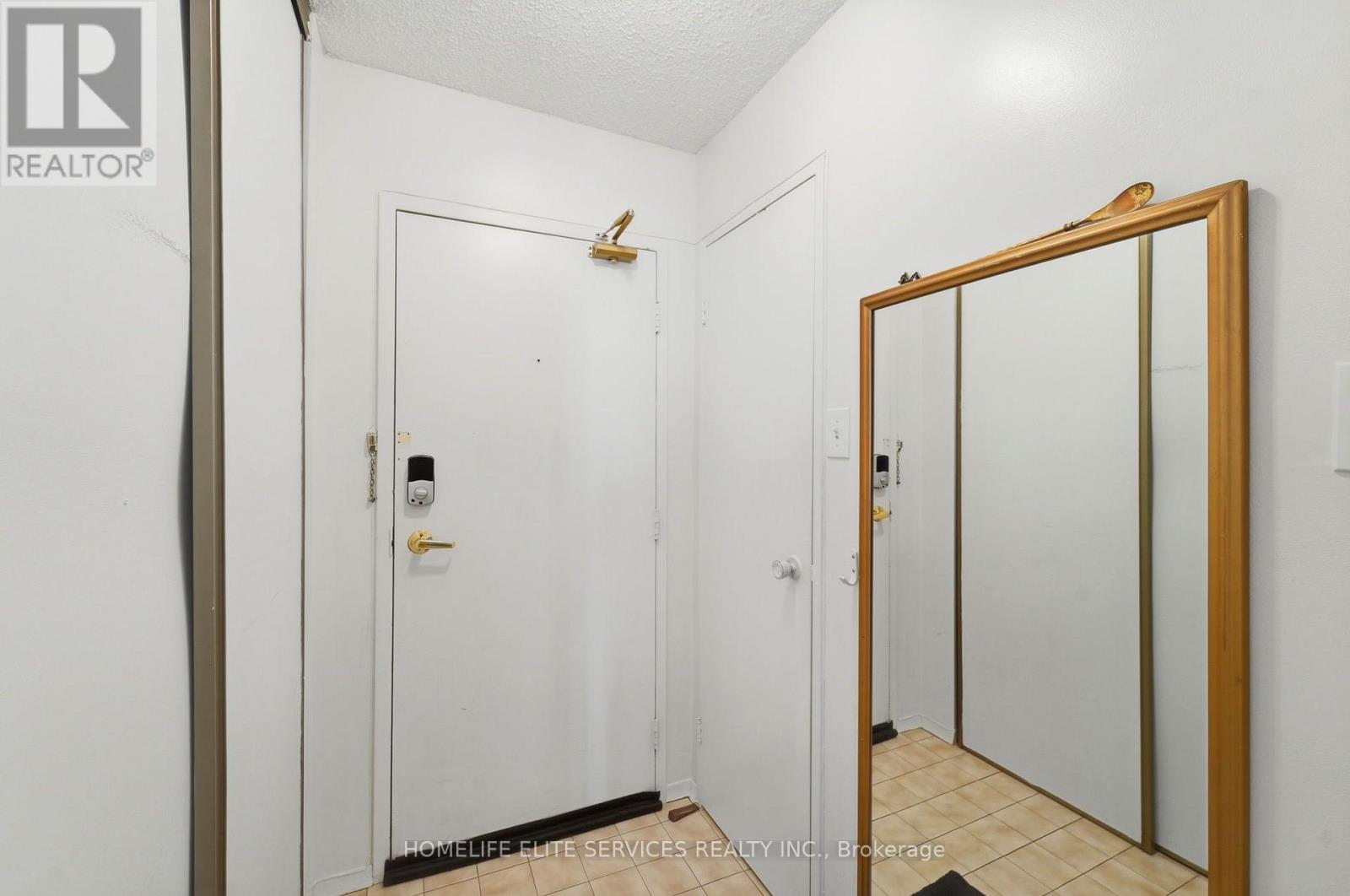 909 - 500 Laurier Avenue W, Ottawa, Ontario  K1R 5E1 - Photo 5 - X13794718