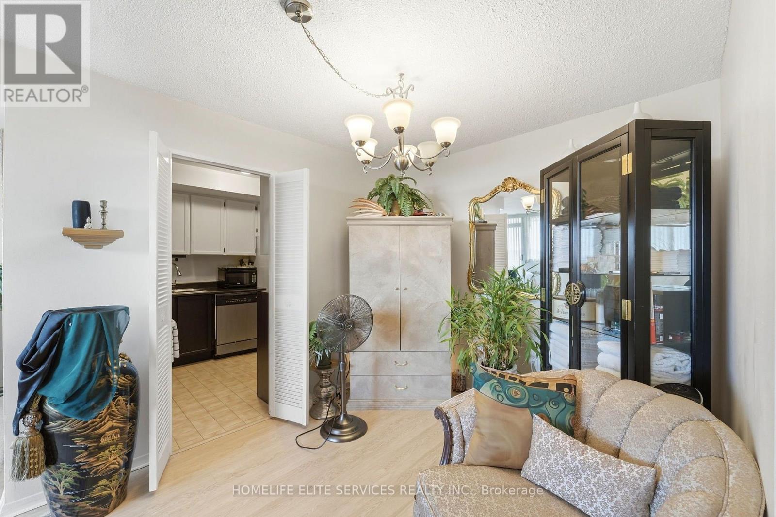 909 - 500 Laurier Avenue W, Ottawa, Ontario  K1R 5E1 - Photo 7 - X13794718