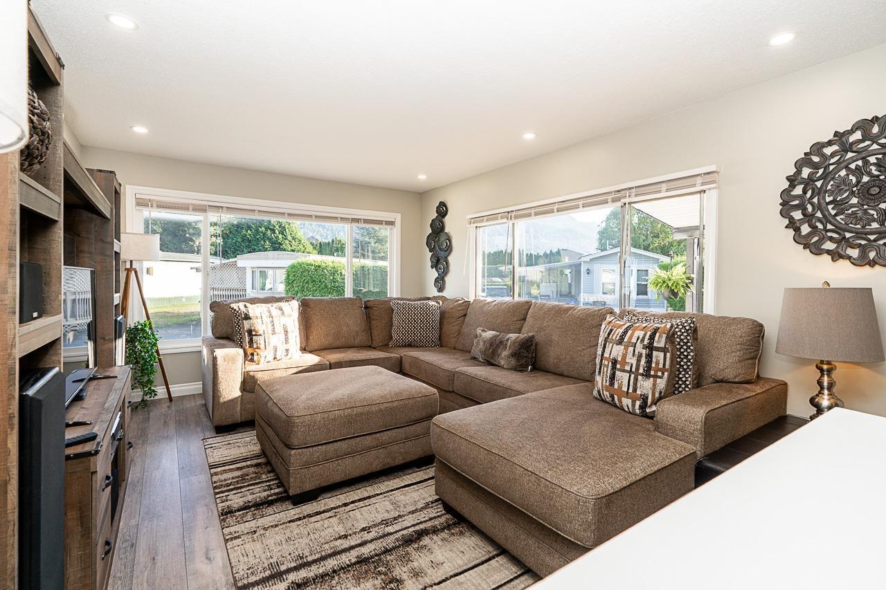 80 5742 Unsworth Road, Sardis South, Chilliwack, British Columbia  V2R 3A2 - Photo 4 - R3166167