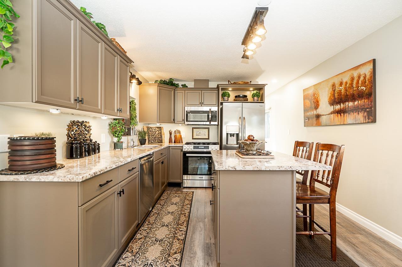 80 5742 Unsworth Road, Sardis South, Chilliwack, British Columbia  V2R 3A2 - Photo 10 - R3166167