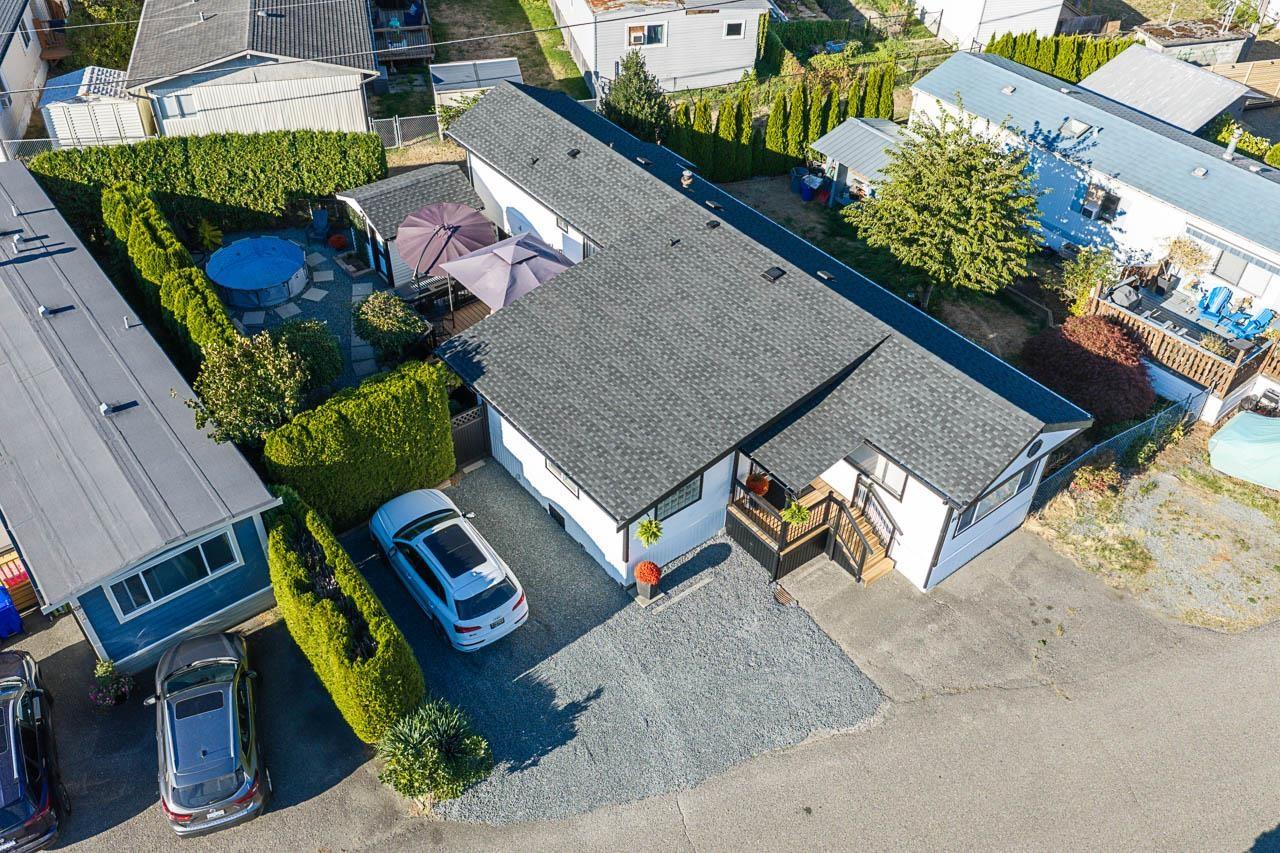 80 5742 Unsworth Road, Sardis South, Chilliwack, British Columbia  V2R 3A2 - Photo 7 - R3166167