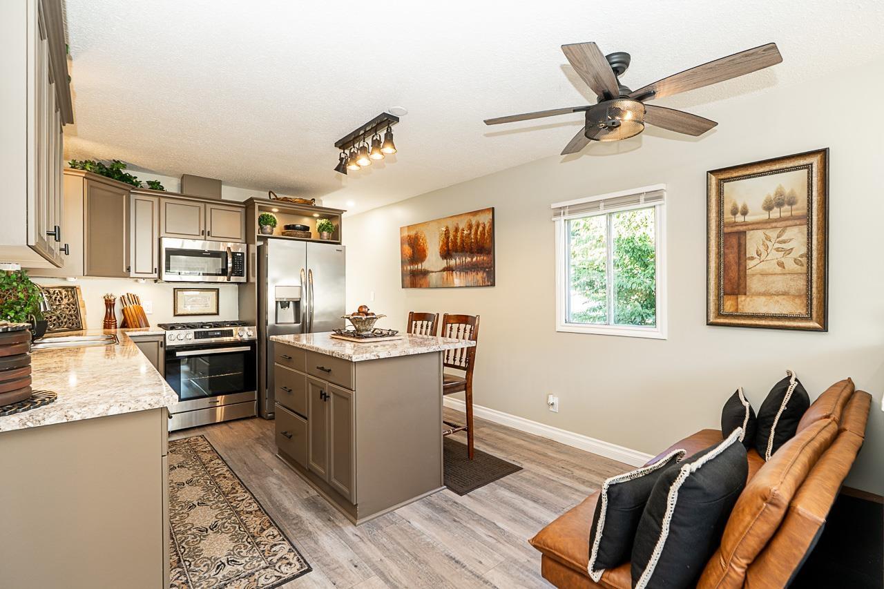 80 5742 Unsworth Road, Sardis South, Chilliwack, British Columbia  V2R 3A2 - Photo 8 - R3166167