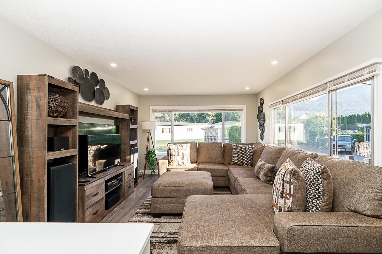 80 5742 Unsworth Road, Sardis South, Chilliwack, British Columbia  V2R 3A2 - Photo 12 - R3166167
