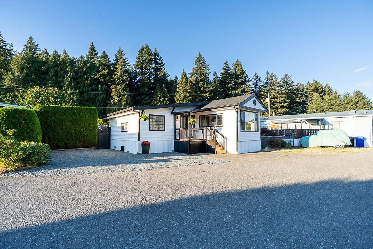 80 5742 Unsworth Road, Sardis South, Chilliwack, British Columbia  V2R 3A2 - Photo 6 - R3166167