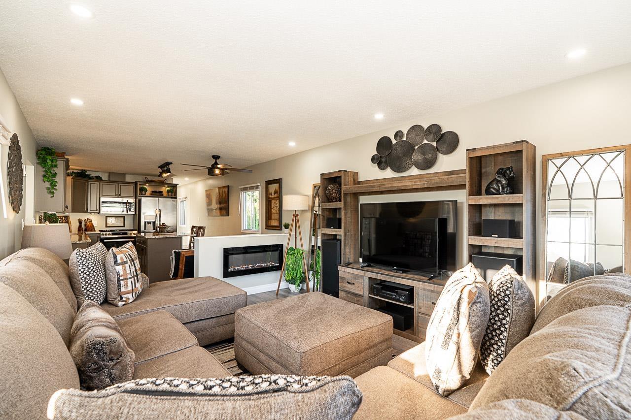 80 5742 Unsworth Road, Sardis South, Chilliwack, British Columbia  V2R 3A2 - Photo 14 - R3166167