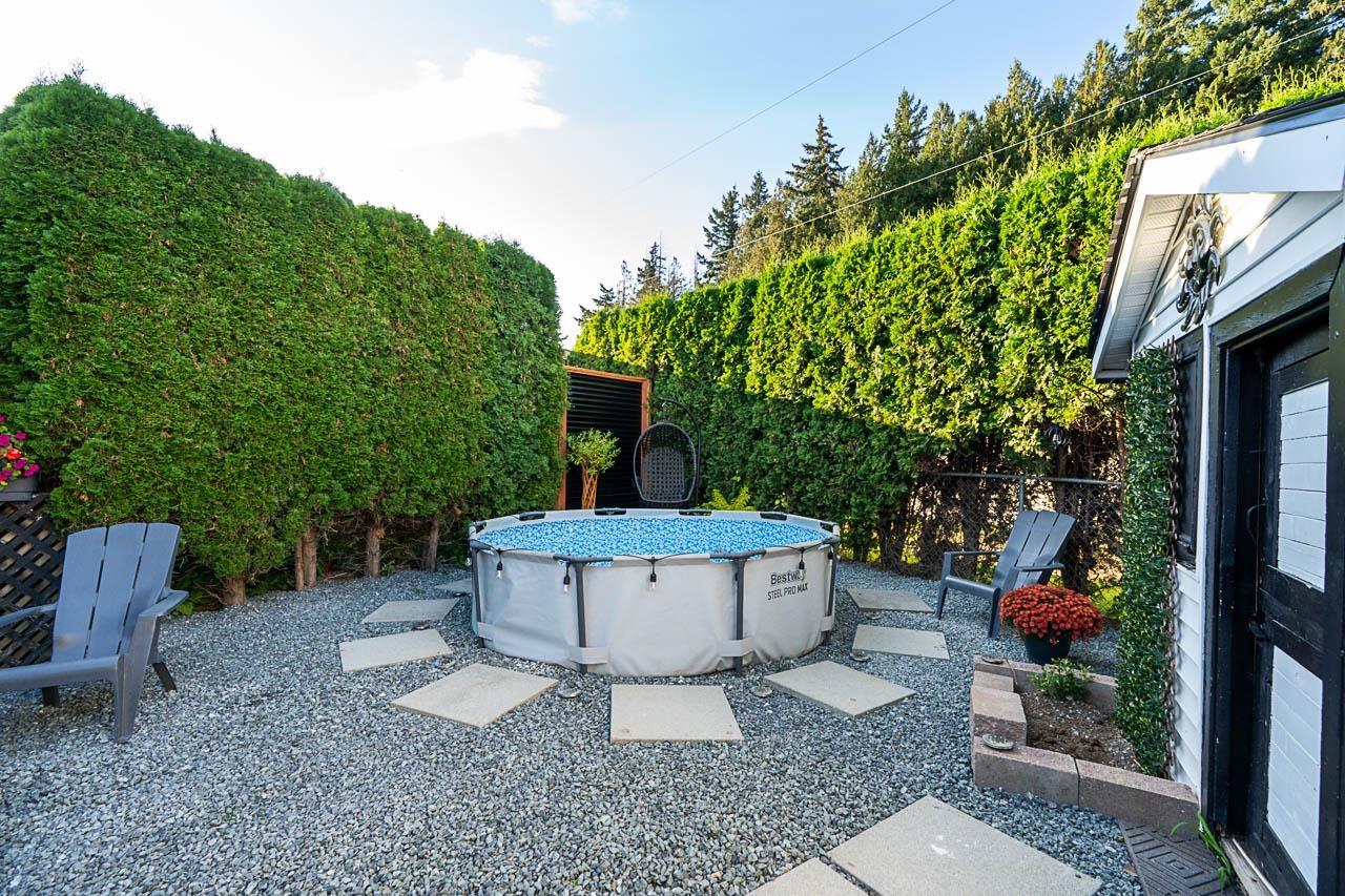 80 5742 Unsworth Road, Sardis South, Chilliwack, British Columbia  V2R 3A2 - Photo 27 - R3166167