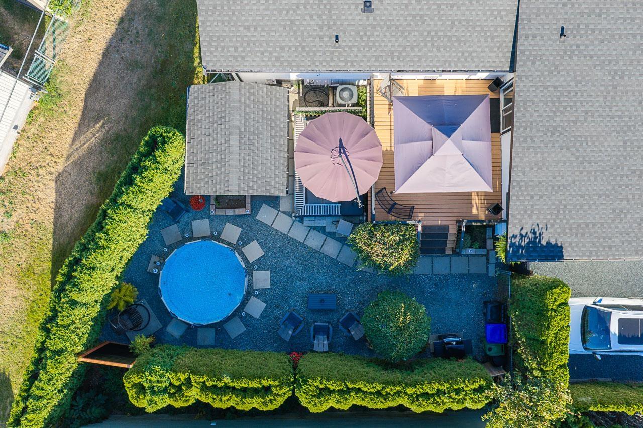 80 5742 Unsworth Road, Sardis South, Chilliwack, British Columbia  V2R 3A2 - Photo 28 - R3166167