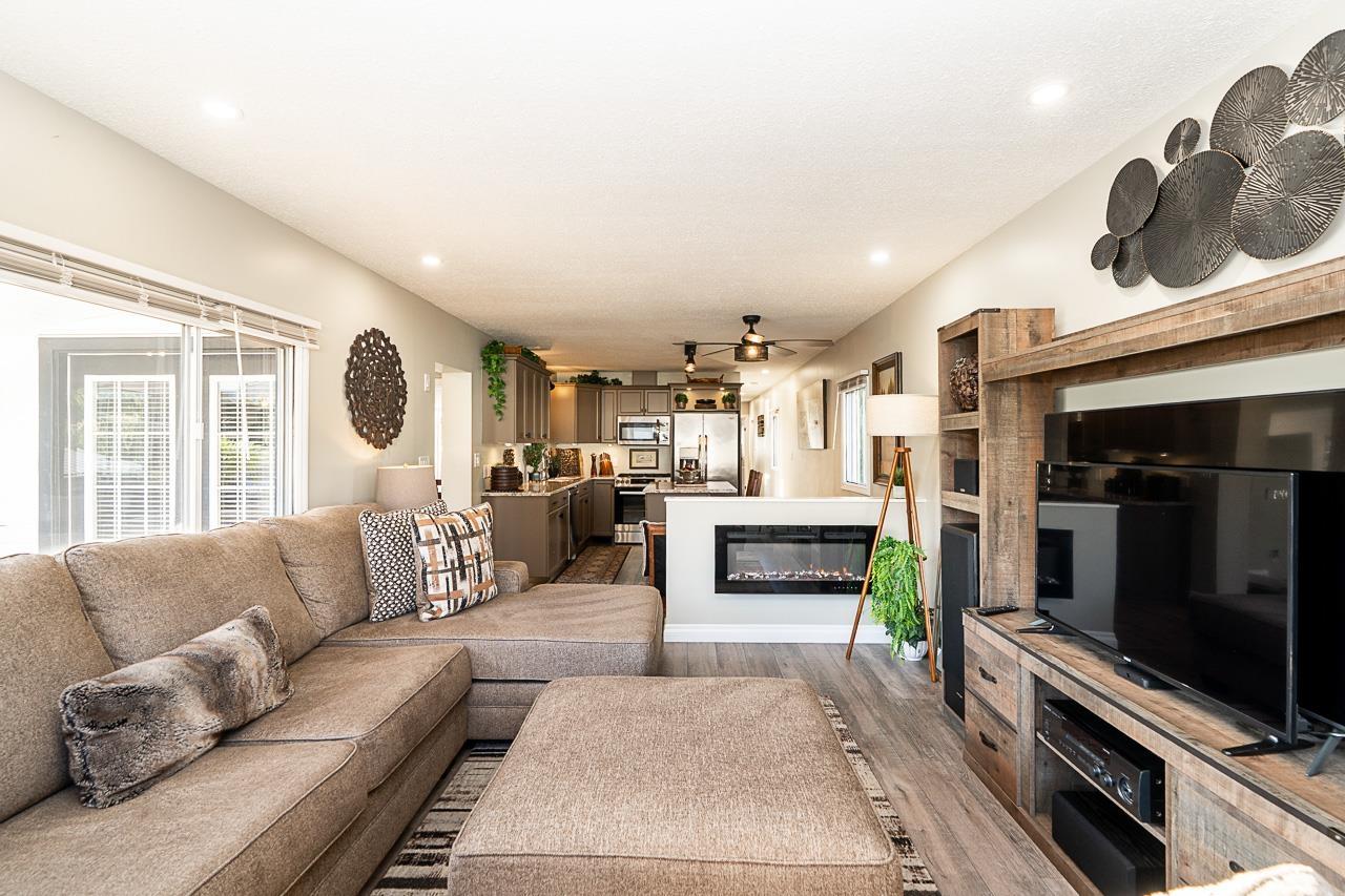 80 5742 Unsworth Road, Sardis South, Chilliwack, British Columbia  V2R 3A2 - Photo 13 - R3166167