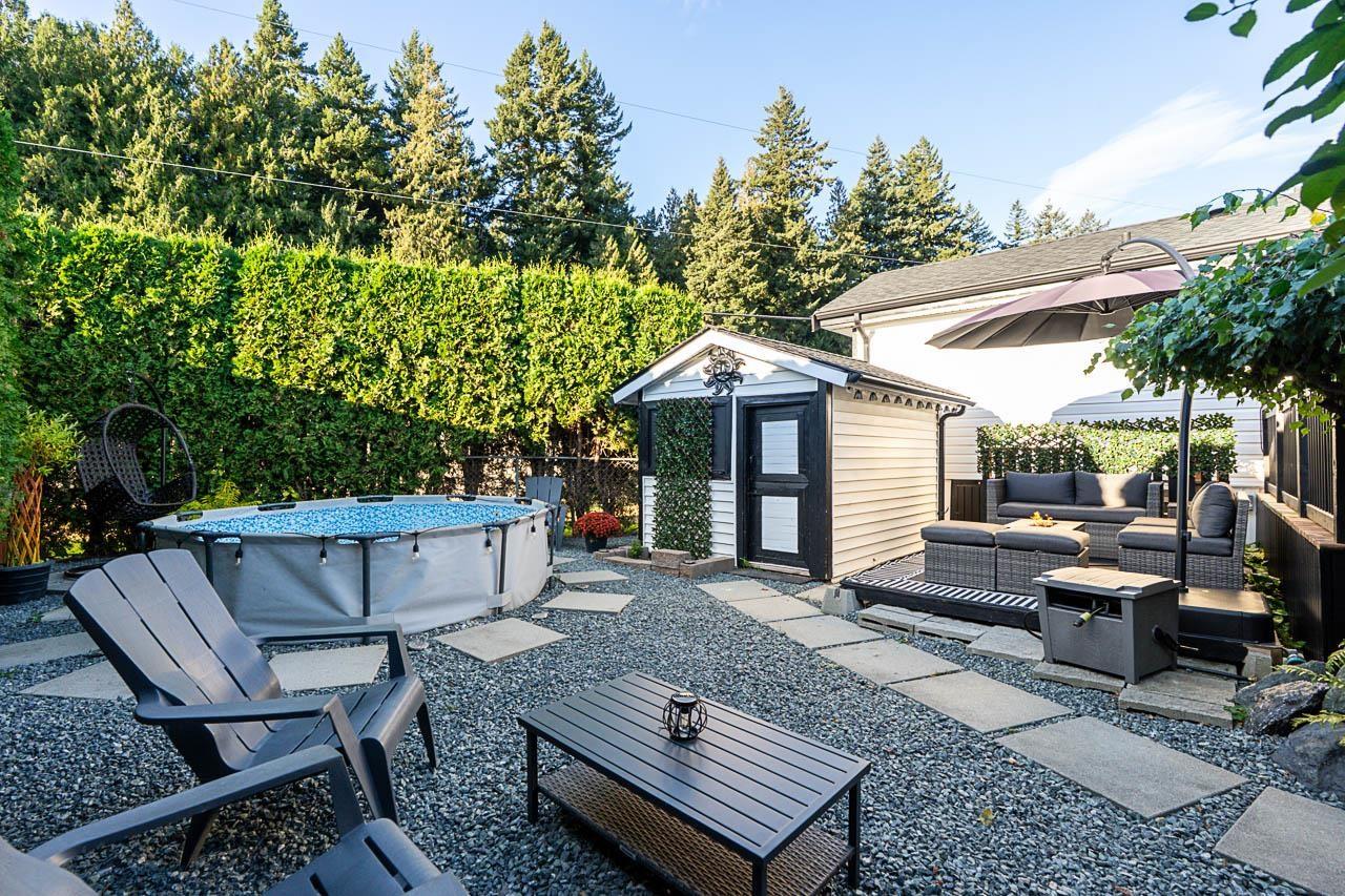 80 5742 Unsworth Road, Sardis South, Chilliwack, British Columbia  V2R 3A2 - Photo 3 - R3166167