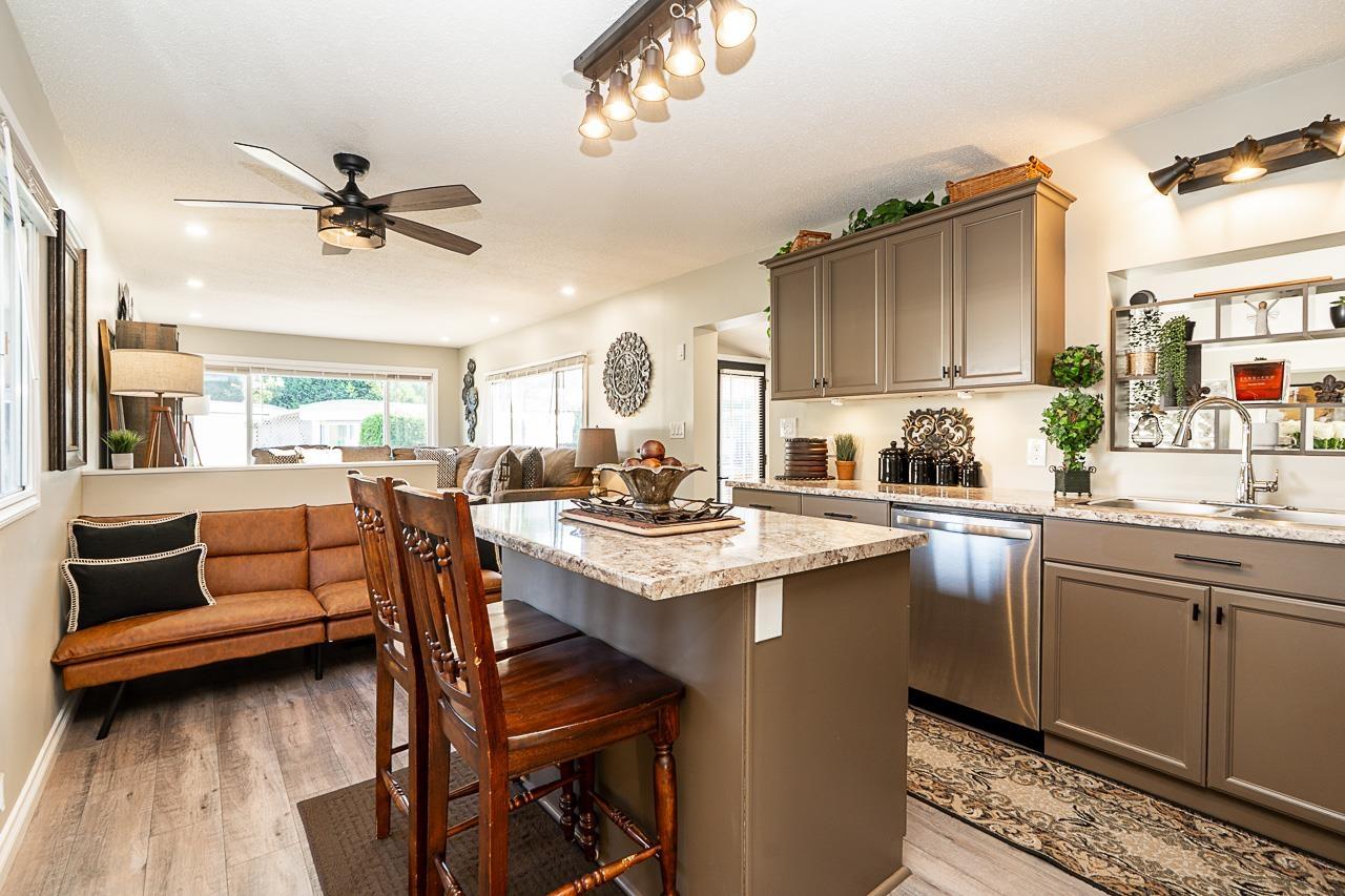 80 5742 Unsworth Road, Sardis South, Chilliwack, British Columbia  V2R 3A2 - Photo 11 - R3166167