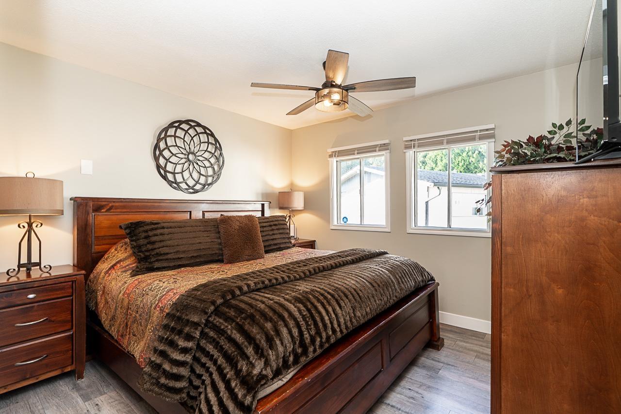 80 5742 Unsworth Road, Sardis South, Chilliwack, British Columbia  V2R 3A2 - Photo 17 - R3166167