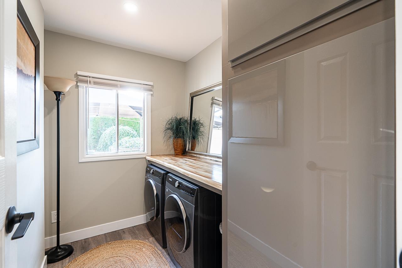 80 5742 Unsworth Road, Sardis South, Chilliwack, British Columbia  V2R 3A2 - Photo 16 - R3166167