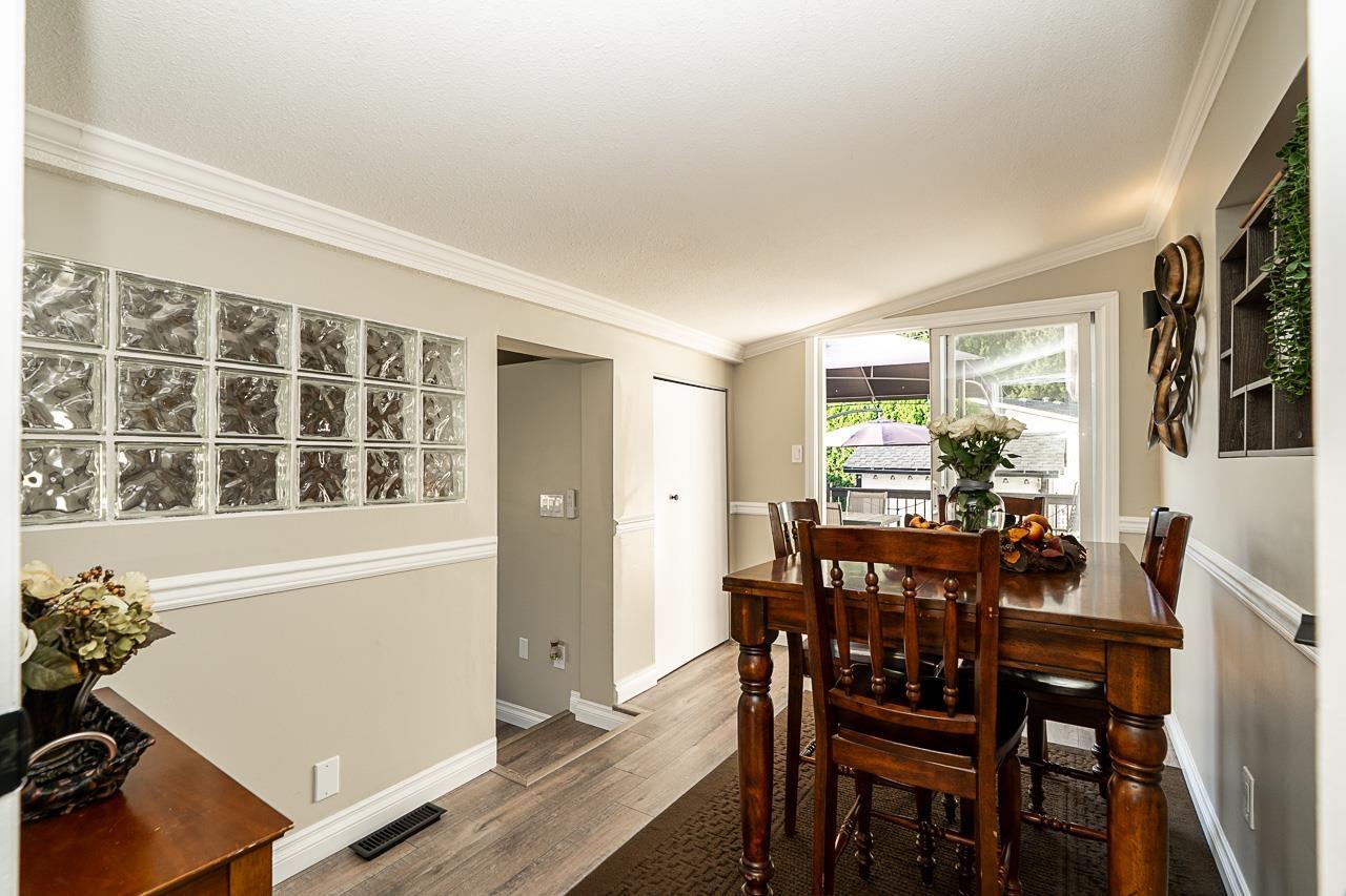80 5742 Unsworth Road, Sardis South, Chilliwack, British Columbia  V2R 3A2 - Photo 20 - R3166167
