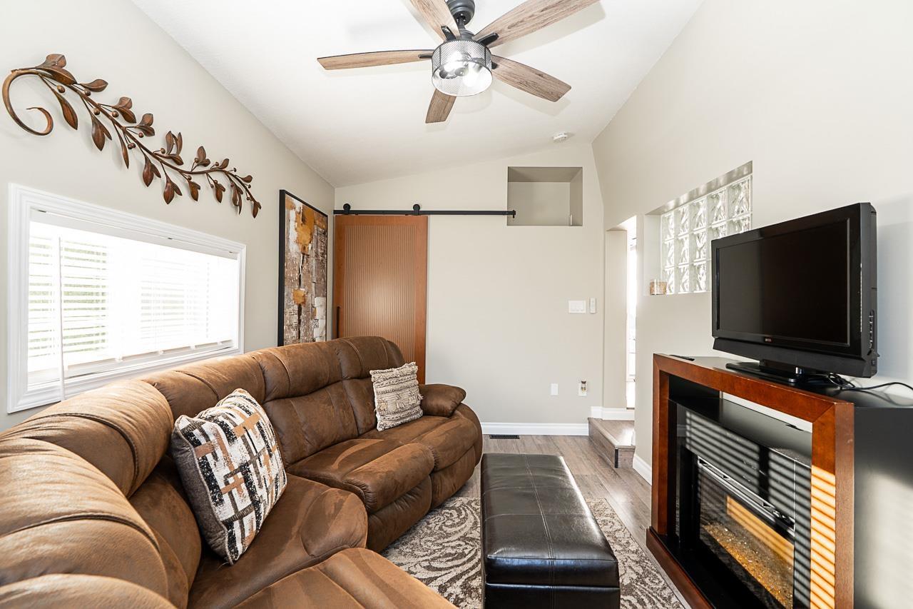 80 5742 Unsworth Road, Sardis South, Chilliwack, British Columbia  V2R 3A2 - Photo 22 - R3166167