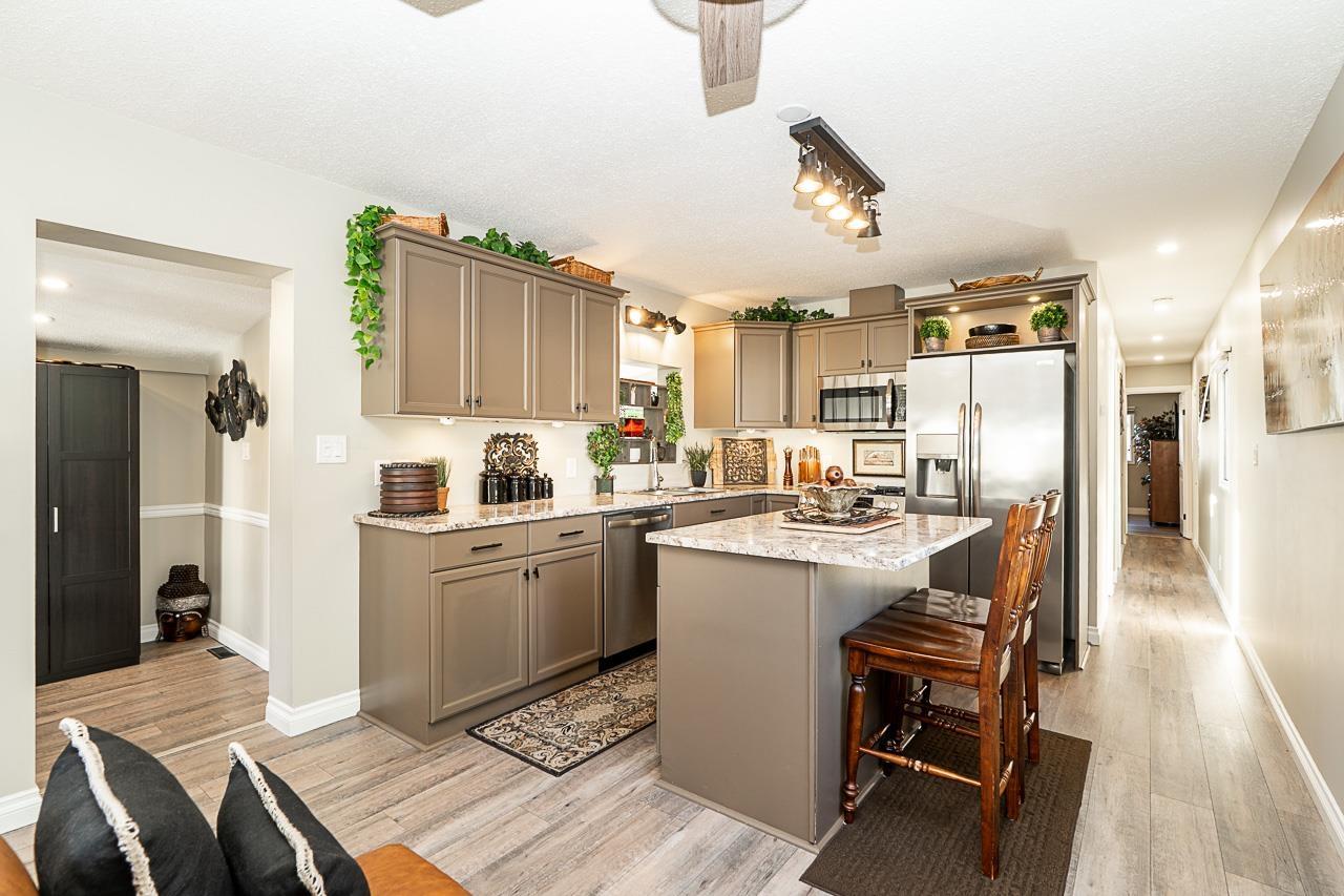 80 5742 Unsworth Road, Sardis South, Chilliwack, British Columbia  V2R 3A2 - Photo 9 - R3166167