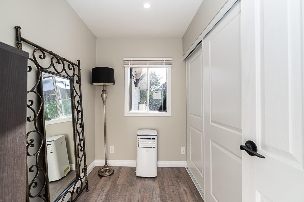 80 5742 Unsworth Road, Sardis South, Chilliwack, British Columbia  V2R 3A2 - Photo 18 - R3166167