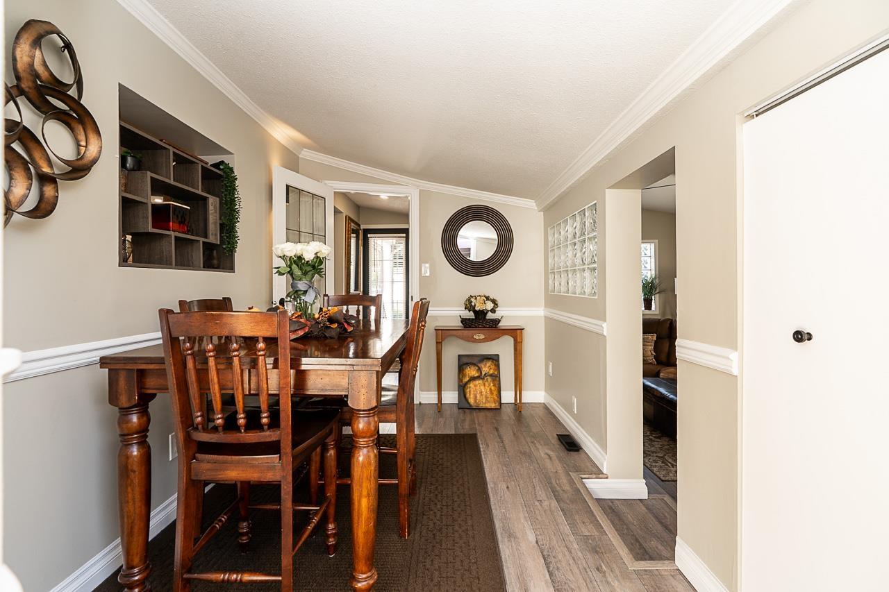 80 5742 Unsworth Road, Sardis South, Chilliwack, British Columbia  V2R 3A2 - Photo 19 - R3166167