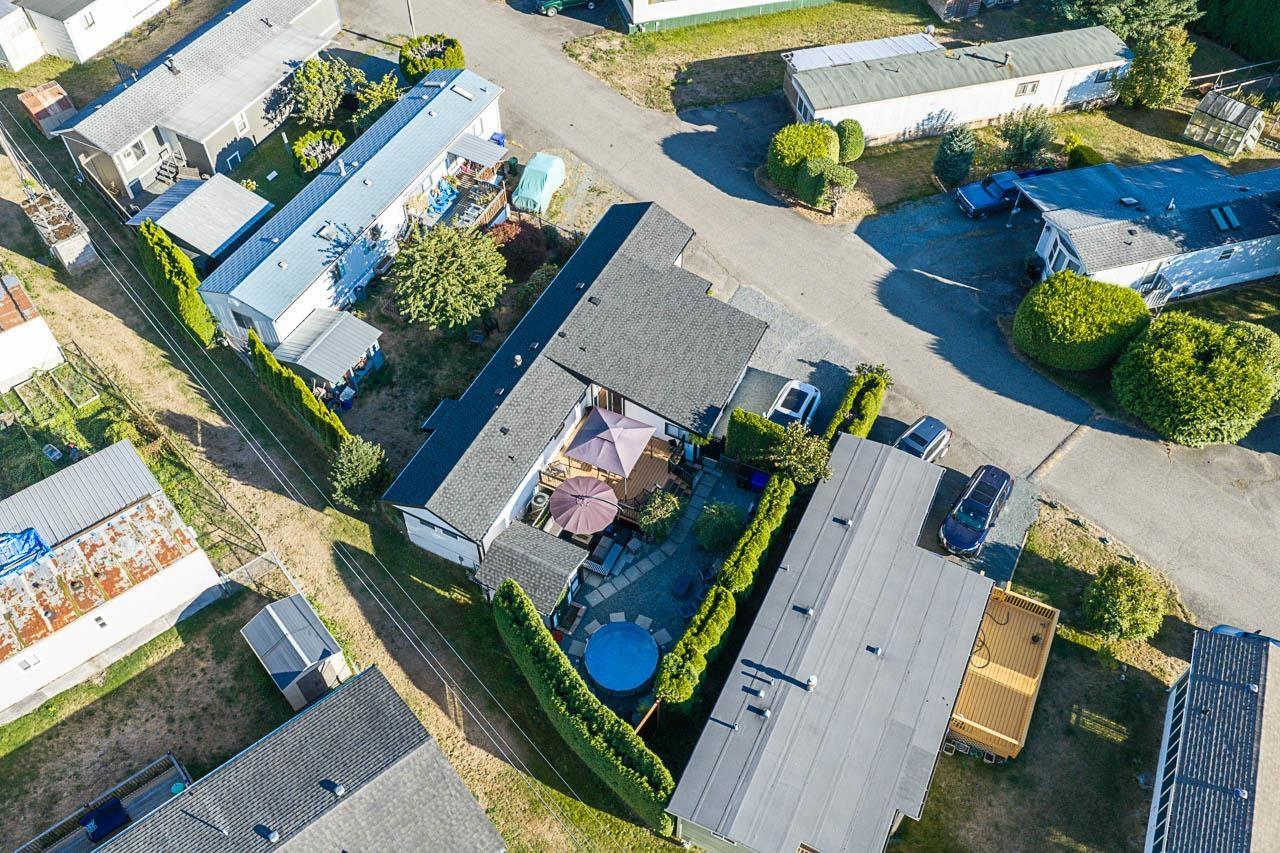 80 5742 Unsworth Road, Sardis South, Chilliwack, British Columbia  V2R 3A2 - Photo 29 - R3166167