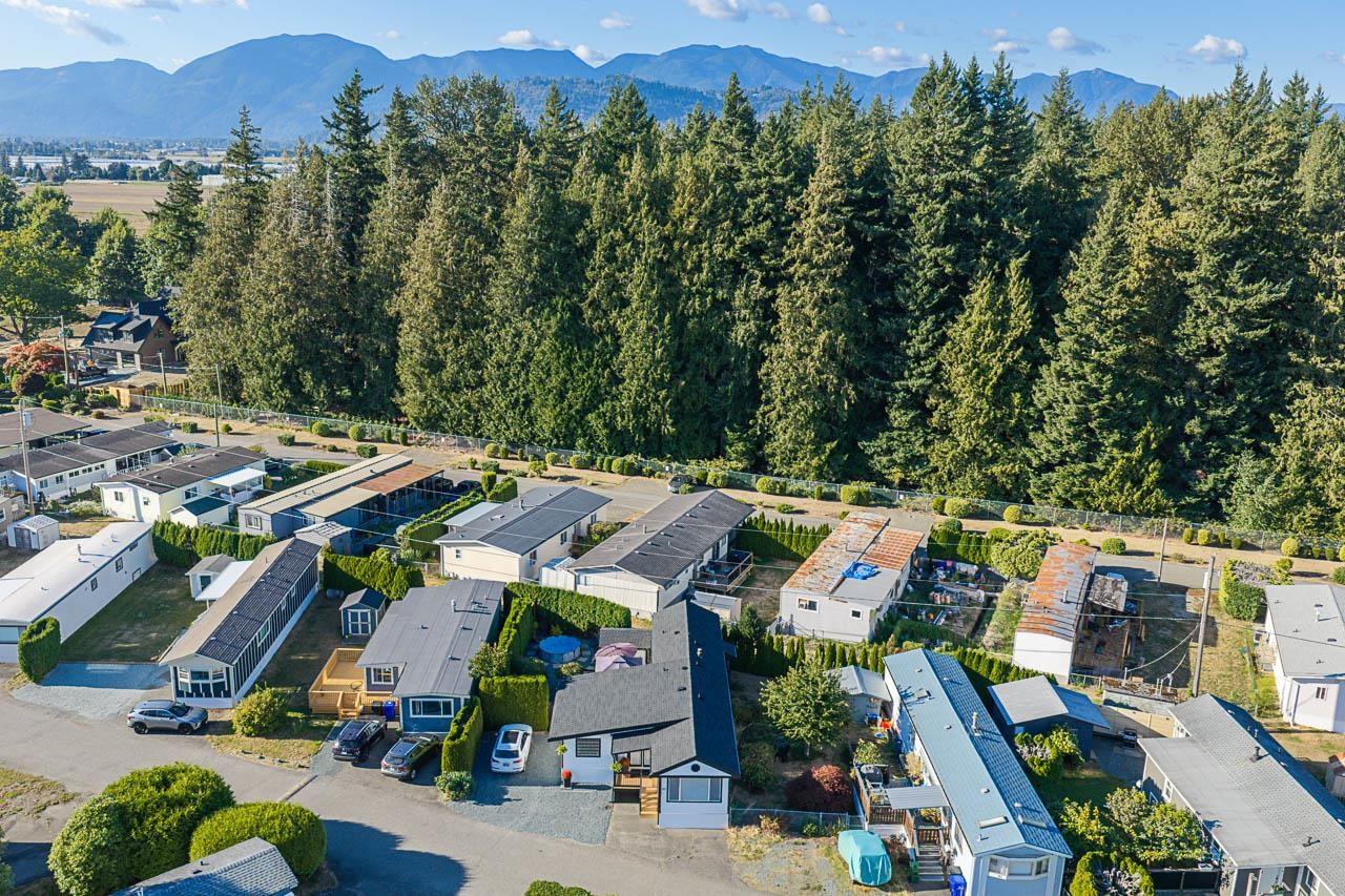 80 5742 Unsworth Road, Sardis South, Chilliwack, British Columbia  V2R 3A2 - Photo 31 - R3166167