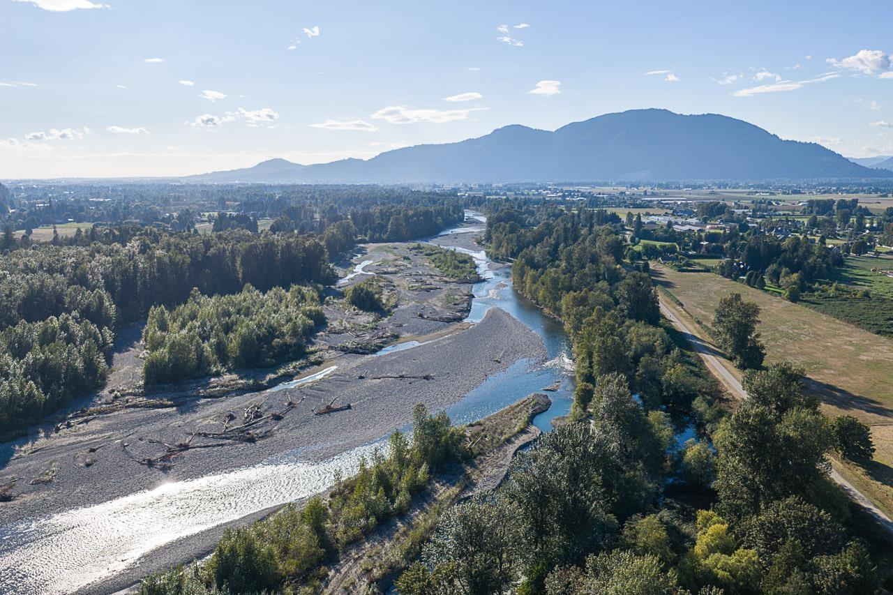 80 5742 Unsworth Road, Sardis South, Chilliwack, British Columbia  V2R 3A2 - Photo 34 - R3166167