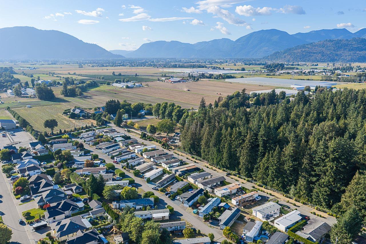 80 5742 Unsworth Road, Sardis South, Chilliwack, British Columbia  V2R 3A2 - Photo 33 - R3166167