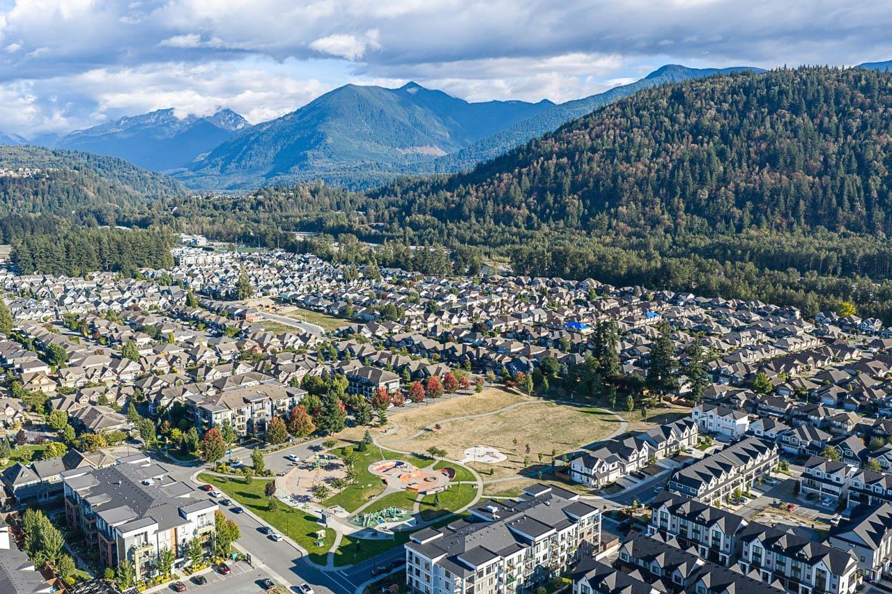 80 5742 Unsworth Road, Sardis South, Chilliwack, British Columbia  V2R 3A2 - Photo 35 - R3166167