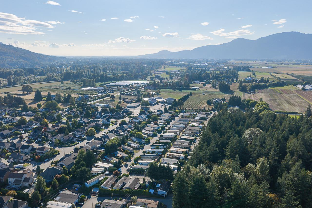80 5742 Unsworth Road, Sardis South, Chilliwack, British Columbia  V2R 3A2 - Photo 32 - R3166167