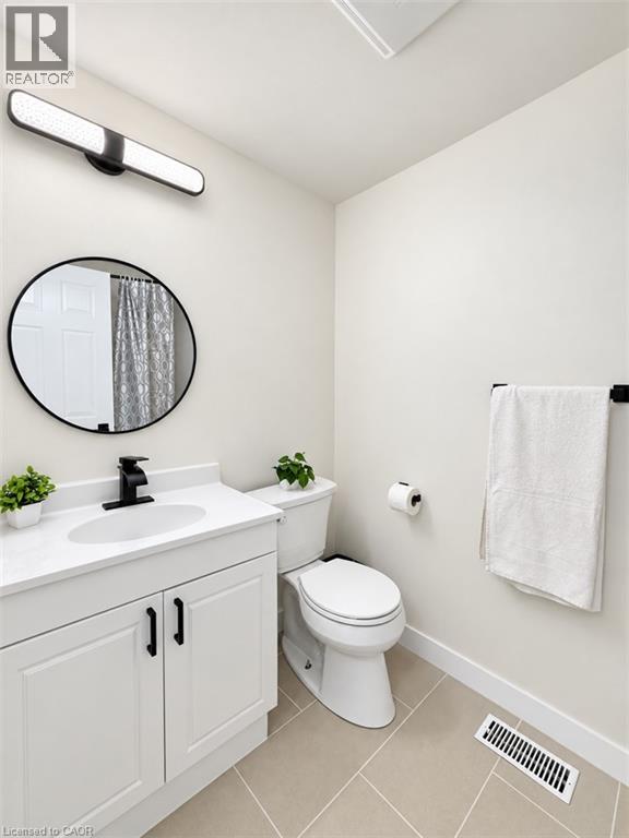 608 Royal Fern Street, Waterloo, Ontario  N2V 2P5 - Photo 16 - 40862752