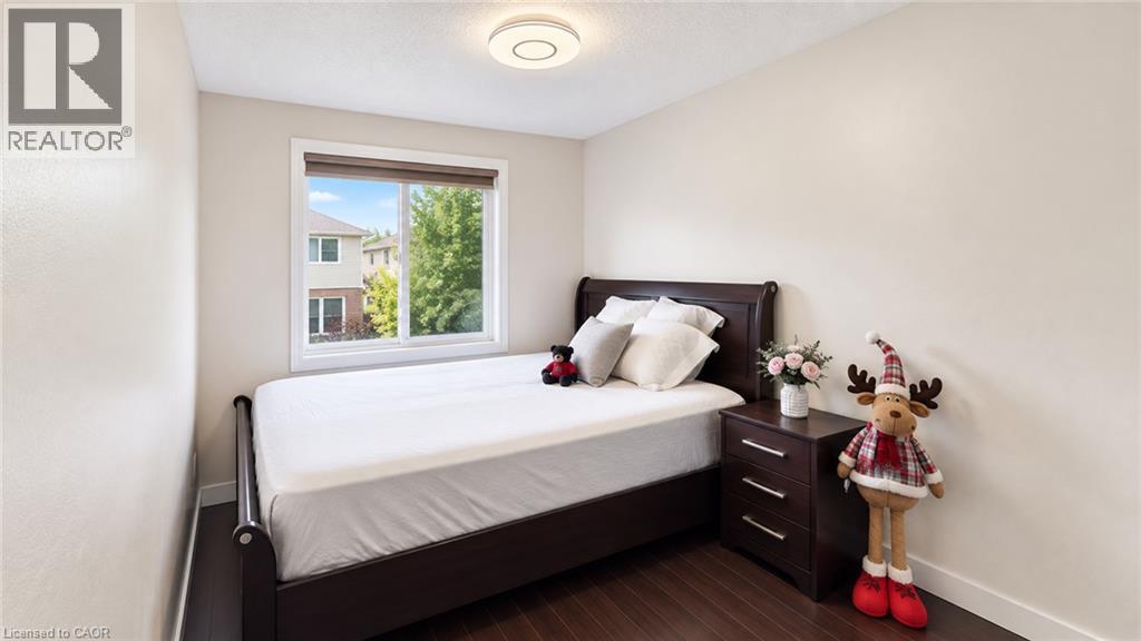 608 Royal Fern Street, Waterloo, Ontario  N2V 2P5 - Photo 19 - 40862752