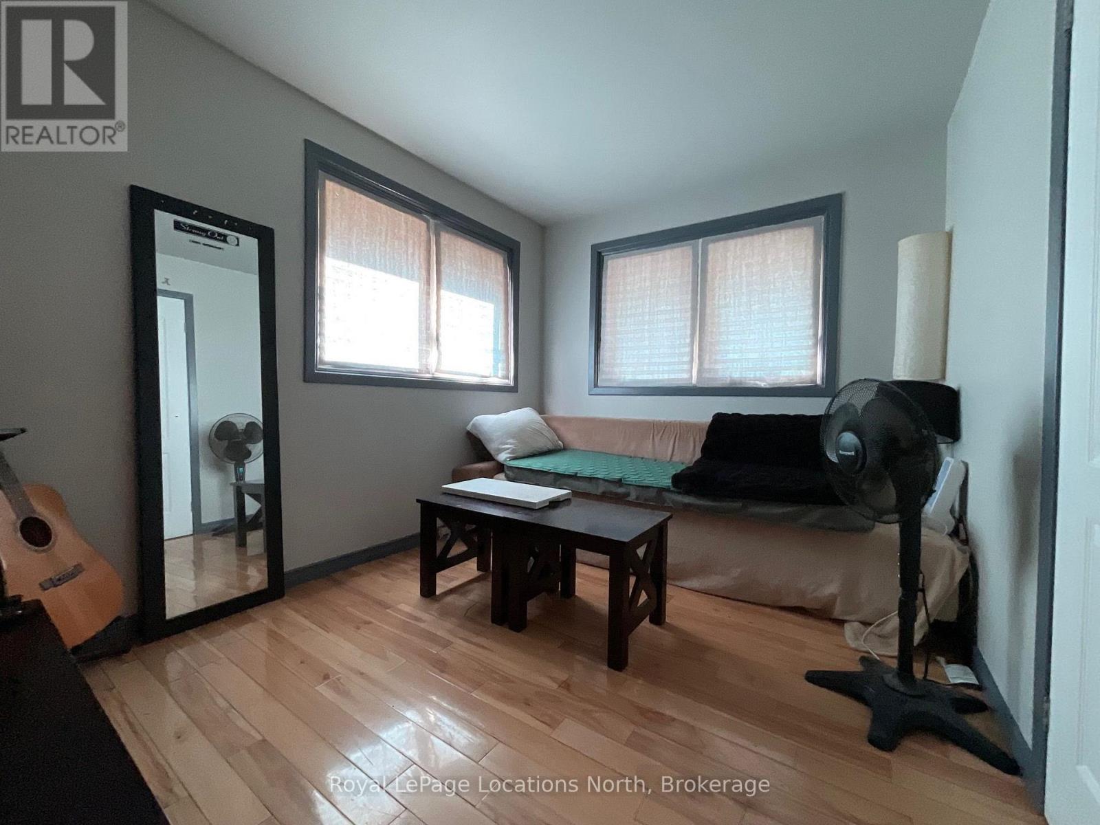 143 Ryerson Crescent, Burk's Falls, Ontario  P0A 1C0 - Photo 21 - X13768696